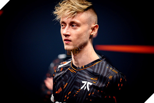 Rekkles 3