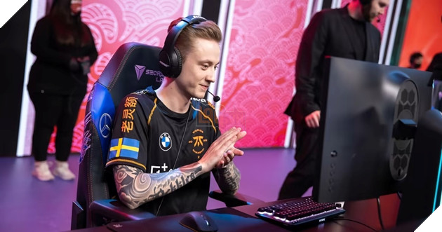 Rekkles 2