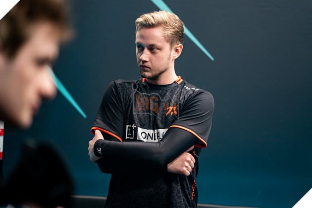 Rekkles 4