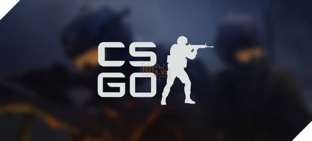 CS:GO 4