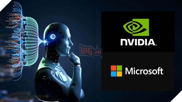 5 công cụ chatbot thay thế cho ChatGPT