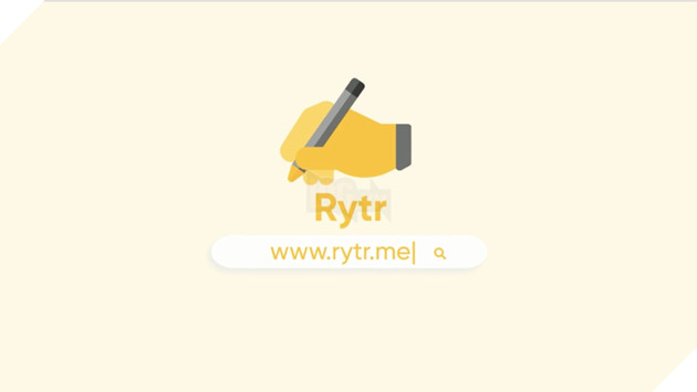 5 công cụ chatbot thay thế cho ChatGPT