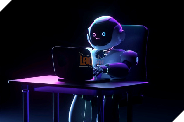 5 công cụ chatbot thay thế cho ChatGPT
