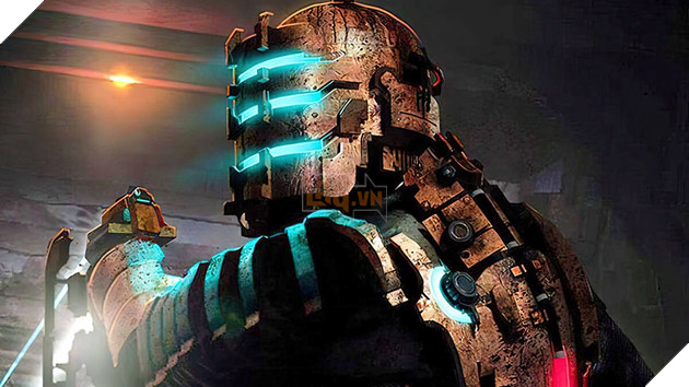Một phần game Iron Man sẽ được thực hiện bởi nhà phát triển của Dead Space Remake