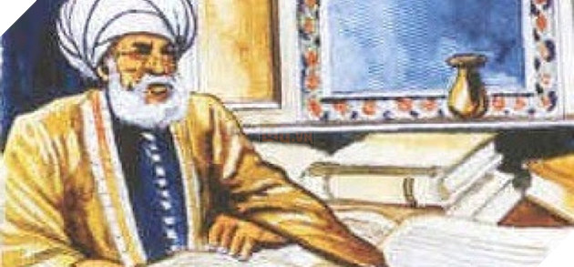 Assassin's Creed Mirage: Những nhân vật lịch sử có thể góp mặt trong game 2