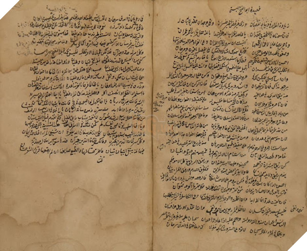 Assassin's Creed Mirage: Những nhân vật lịch sử có thể góp mặt trong game 4