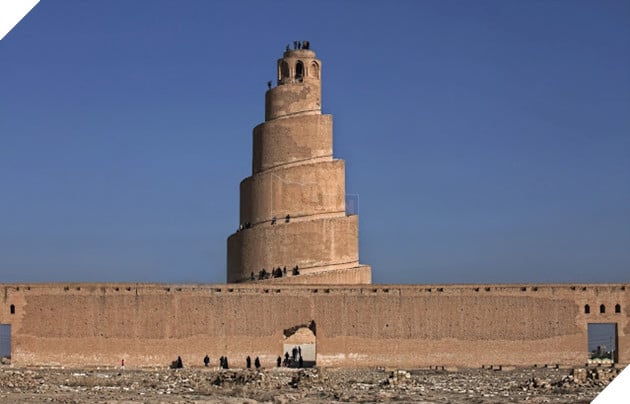 Assassin's Creed Mirage: Những nhân vật lịch sử có thể góp mặt trong game 5