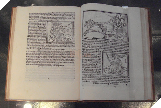 Assassin's Creed Mirage: Những nhân vật lịch sử có thể góp mặt trong game 10