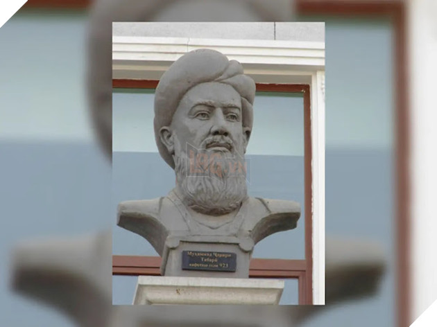 Assassin's Creed Mirage: Những nhân vật lịch sử có thể góp mặt trong game 8