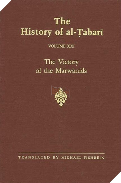 Assassin's Creed Mirage: Những nhân vật lịch sử có thể góp mặt trong game 9