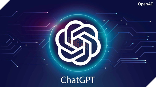 Hơn một nửa đàn ông Ấn Độ sử dụng ChatGPT để viết thư tỏ tình Lễ Tình Nhân