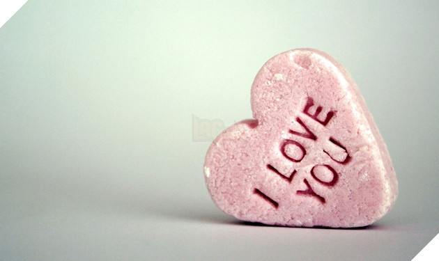 Hơn một nửa đàn ông Ấn Độ sử dụng ChatGPT để viết thư tỏ tình Lễ Tình Nhân