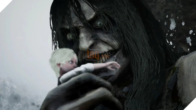 Bom tấn cổ tích đen tối được cộng đồng cực kì trông chờ công bố thời điểm ra mắt chính thức