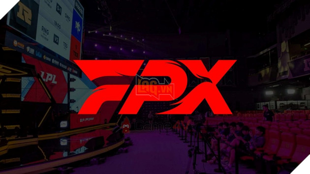 LMHT: Nghi vấn đội tuyển FPX sử dụng AI để vẽ poster mới nhất của mình