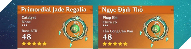 Genshin Impact: Leaker hé lộ thêm về bộ kĩ năng Baizhu - Hỗ trợ Bung Tỏa và Thiêu Đốt meta mới 6