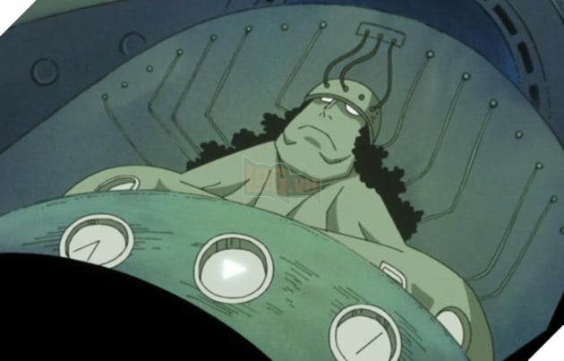 lịch phát hành one piece 1075