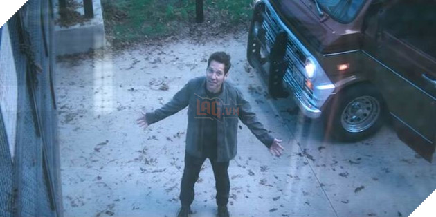 Những phim Marvel bạn nên xem trước khi thưởng thức Ant-Man and the Wasp: Quantumania 8