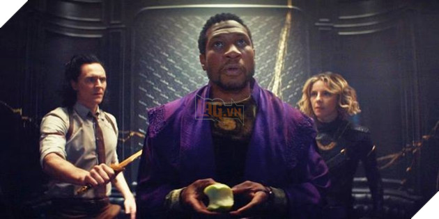 Những phim Marvel bạn nên xem trước khi thưởng thức Ant-Man and the Wasp: Quantumania 10