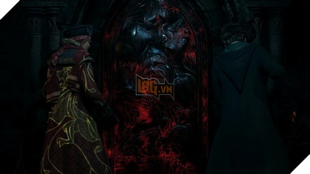 Hogwarts Legacy: Những nhiệm vụ phụ thú vị nhất bạn không nên bỏ qua 7