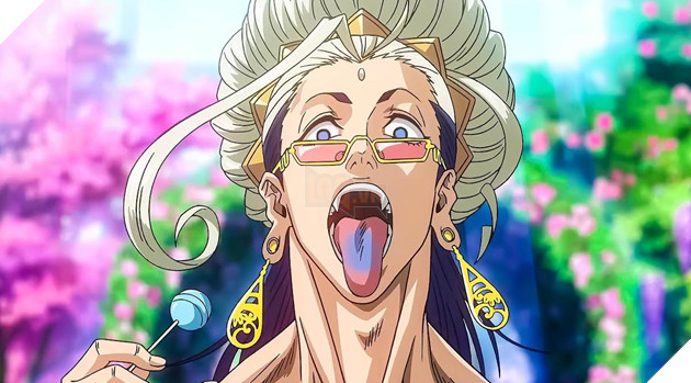 Record Of Ragnarok season 2 part 2