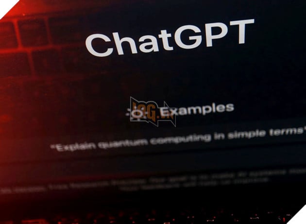 Hàng loạt bản đạo nhái ChatGPT "mọc lên như nấm sau mưa" tại Trung Quốc