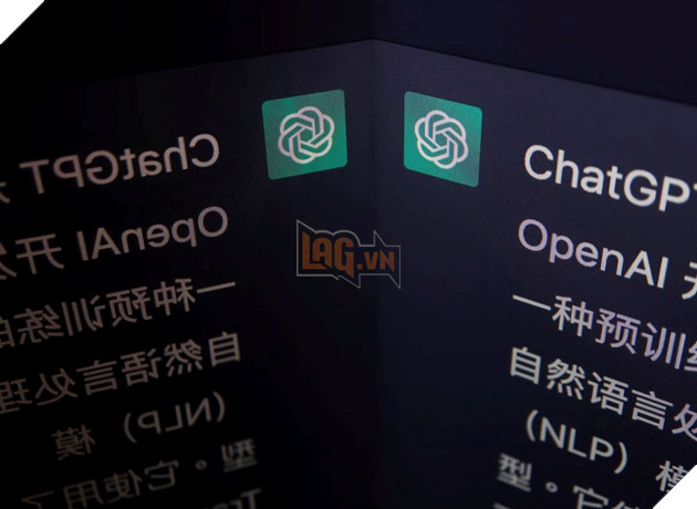 Hàng loạt bản đạo nhái ChatGPT "mọc lên như nấm sau mưa" tại Trung Quốc