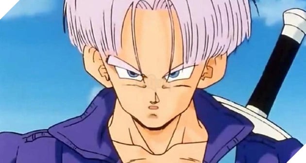 dragon ball super 90