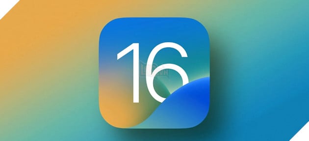 Người dùng gặp lỗi sau khi cập nhật lên iOS 16.3.1
