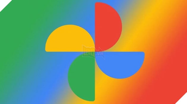 Người dùng gặp lỗi sau khi cập nhật lên iOS 16.3.1