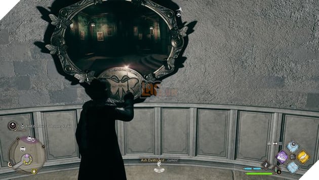 Hogwarts Legacy: Tổng hợp toàn bộ các câu đố và cách giải quyết chúng 3