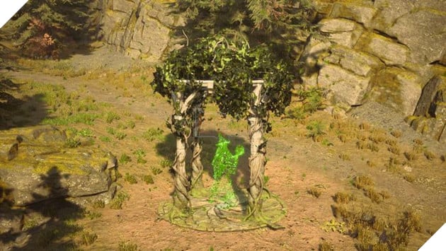 Hogwarts Legacy: Tổng hợp toàn bộ các câu đố và cách giải quyết chúng 8