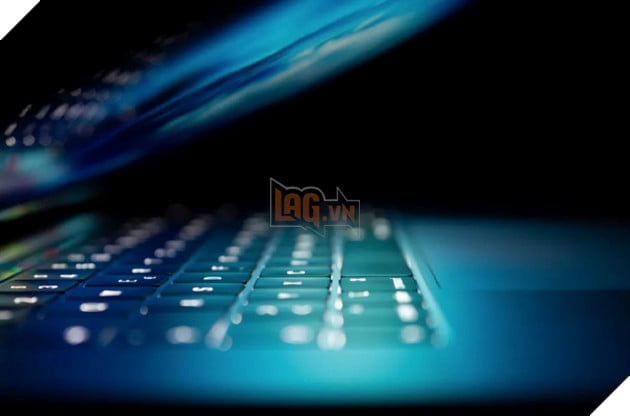 Microsoft chính thức khai tử Internet Explorer trên Windows 10