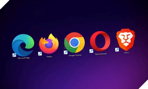 Microsoft chính thức khai tử Internet Explorer trên Windows 10
