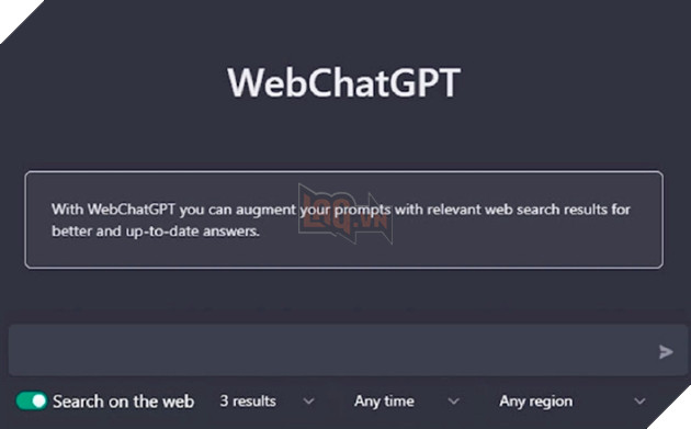 Những tiện ích mở rộng cho trình duyệt, mà bạn muốn cài đặt để tăng hiệu suất của ChatGPT