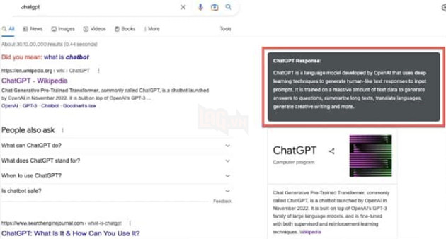 Những tiện ích mở rộng cho trình duyệt, mà bạn muốn cài đặt để tăng hiệu suất của ChatGPT