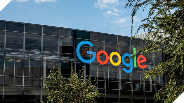 OpenAI đã lôi kéo nhiều cựu nhân viên Google để phát triển công cụ ChatGPT  2