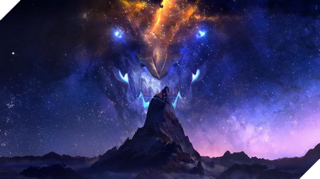 LMHT: Aurelion Sol sau 13.3 nhảy vọt trong tỉ lệ chọn nhưng tỉ lệ thắng lại rớt thê thảm 4