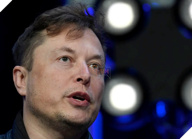 Elon Musk quyết định từ chức CEO Twitter vào cuối năm nay