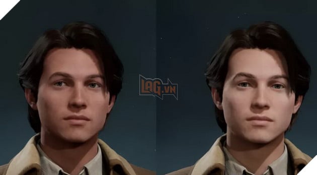 Fan của Hogwarts Legacy chỉ trích game khi không thể tạo nhân vật màu da Trắng sáng và sậm màu hơn 5