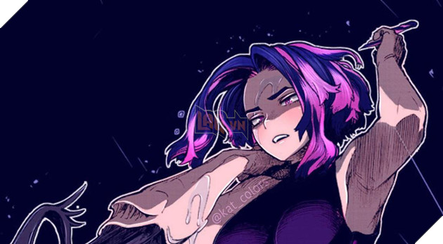 my hero academia 380