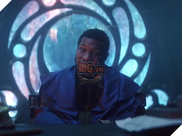 Ant man 3: Giải thích kết thúc của cả hai After Credit và ảnh hưởng tới vũ trụ Marvel tương lai 5