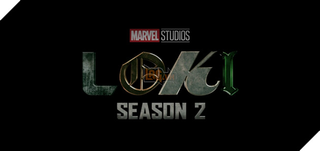 Marvel Studios sẽ chỉ có hai seri truyền hình duy nhất ra mắt trên Disney+ trong năm 2023 3