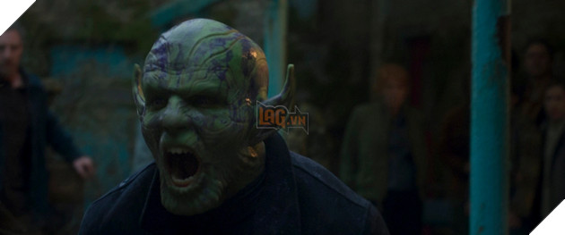 Marvel Studios sẽ chỉ có hai seri truyền hình duy nhất ra mắt trên Disney+ trong năm 2023 2