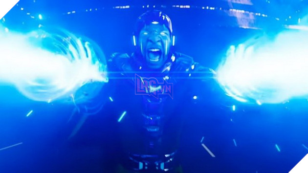 Ant man 3: Giải thích kết thúc của cả hai After Credit và ảnh hưởng tới vũ trụ Marvel tương lai