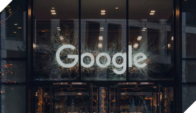 Google yêu cầu nhân viên “dạy” và giúp Bard đưa ra câu trả lời đúng
