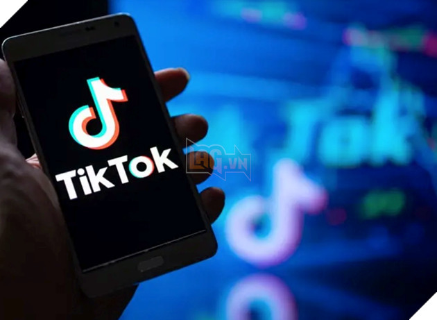 TikTok lên kế hoạch thu phí user khi xem video