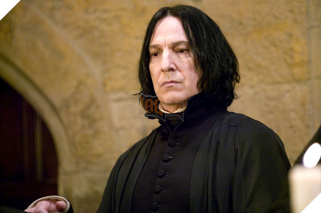 Hogwarts Legacy chứa đựng chi tiết nhỏ tri ân cố diễn viên thủ vai Hagrid 3