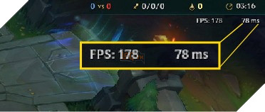 LMHT: Game thủ Việt khóc ròng vì phải vài tháng nữa máy chủ vật lý mới được lắp đặt