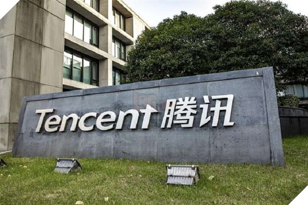 Tencent sa thải hàng loạt nhân viên metaverse