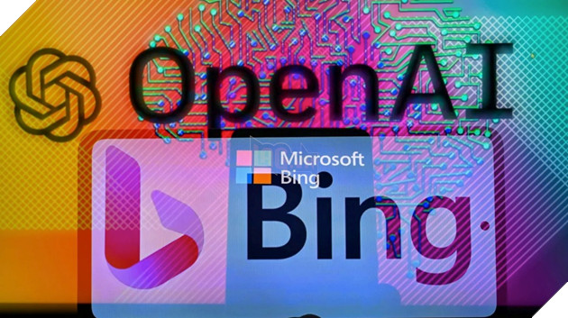 Người dùng có thể "nhảy" hàng chờ Bing AI không? 